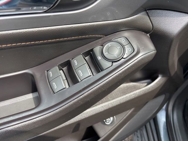 Used 2019 Chevrolet Traverse LT AWD/4WD image 13