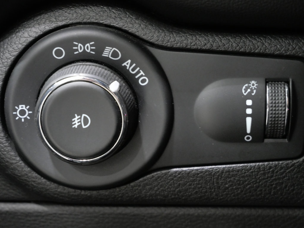 Certified 2023 Dodge Durango GT AWD/4WD image 15