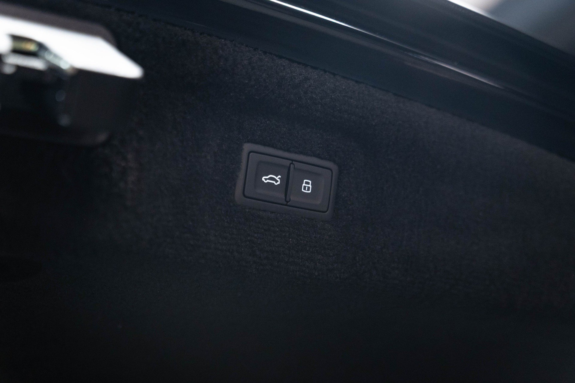 Used 2020 Bentley Flying Spur W12 AWD/4WD image 53
