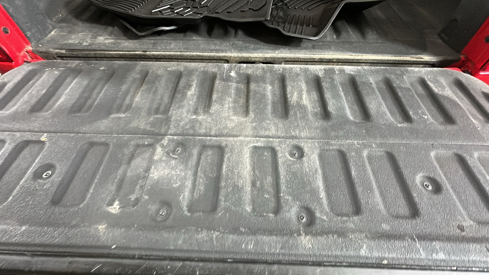 Used 2021 Ford Ranger XL AWD/4WD image 30