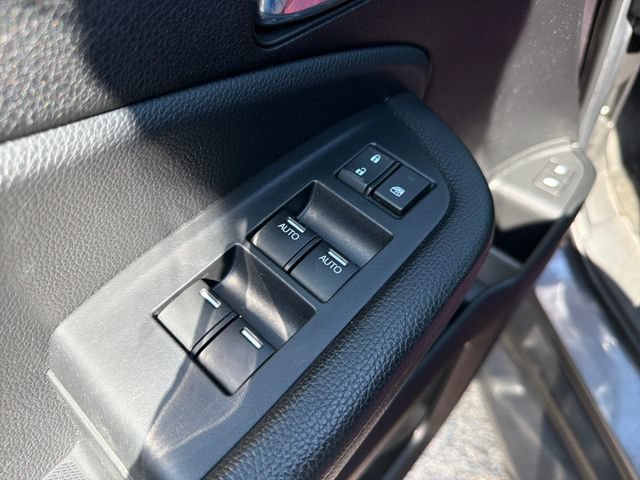 Used 2021 Honda Passport Touring image 11