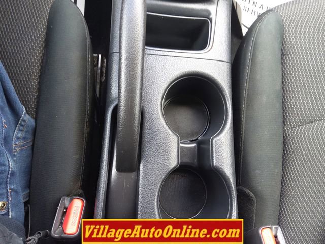 Used 2019 Nissan Sentra S w/ Appearance Package image 24