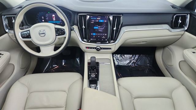 Used 2024 Volvo S60 B5 Plus w/ Climate Package image 21