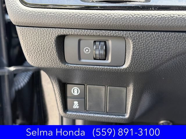 Used 2024 Honda Civic Sport image 22