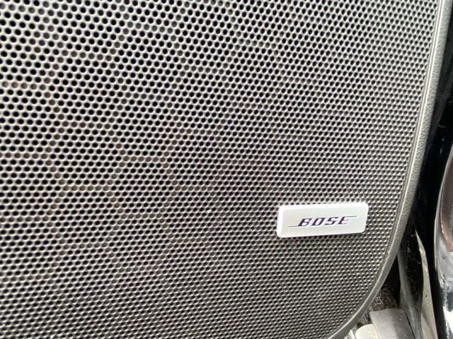 Certified 2023 Buick Enclave Premium w/ Experience Buick Package image 27