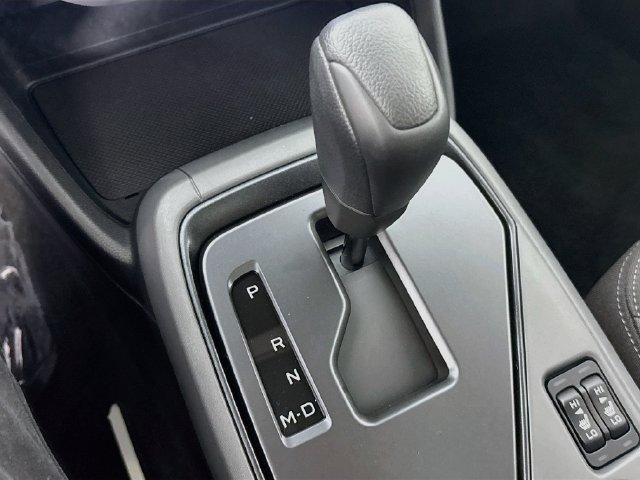 New 2026 Subaru Crosstrek 2.5i Premium AWD/4WD image 16