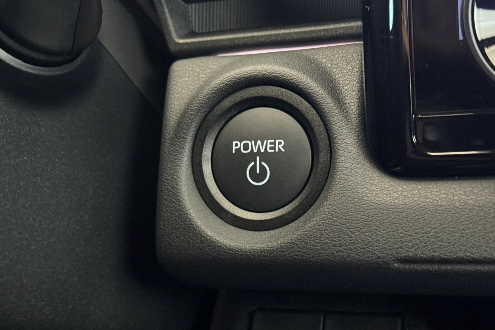 New 2026 Toyota bZ AWD/4WD image 16