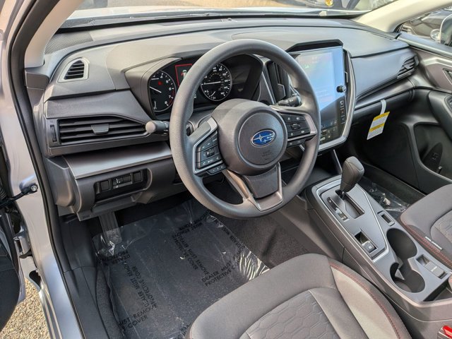 New 2026 Subaru Impreza 2.0i Sport AWD/4WD image 3