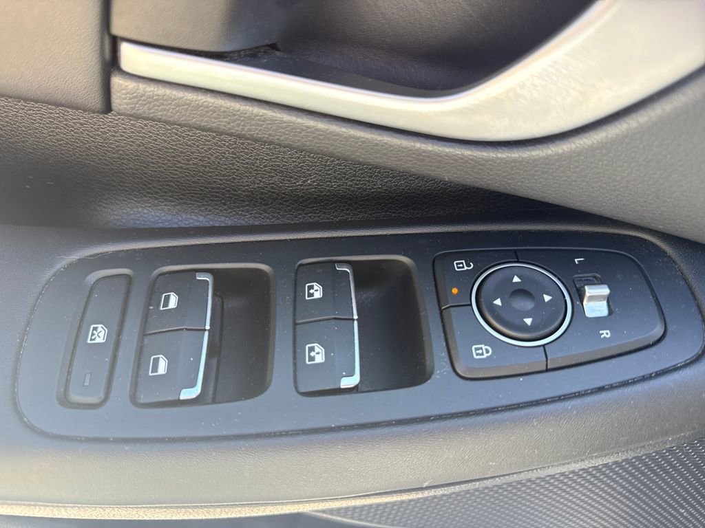 Used 2024 Hyundai Sonata SEL image 15