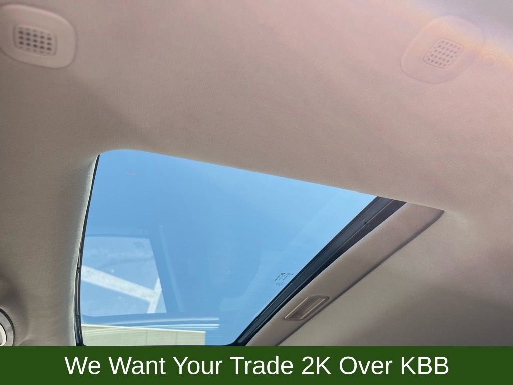 Used 2023 RAM 3500 Limited image 10