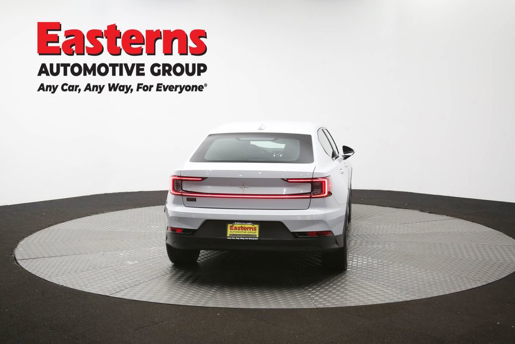Used 2023 Polestar Polestar 2 AWD/4WD image 36