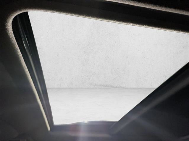 Used 2023 Subaru Forester Premium image 16