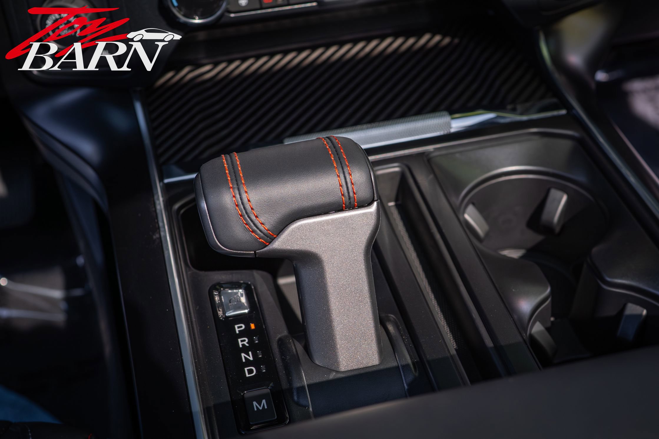 Used 2026 Ford F150 Raptor AWD/4WD image 42