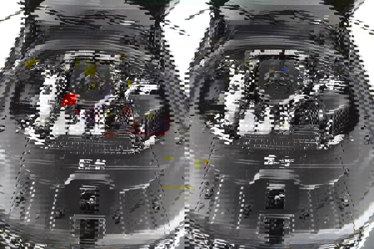 Used 2023 Jeep Grand Cherokee Summit image 63