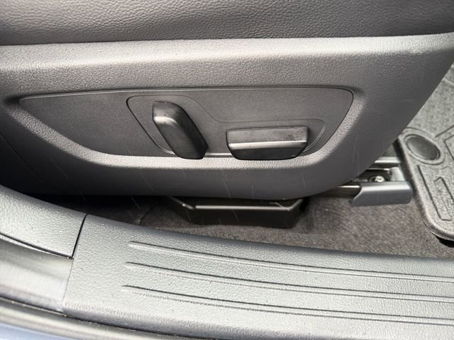 Used 2025 MAZDA CX-50 AWD 2.5 S w/ Accent Package image 43