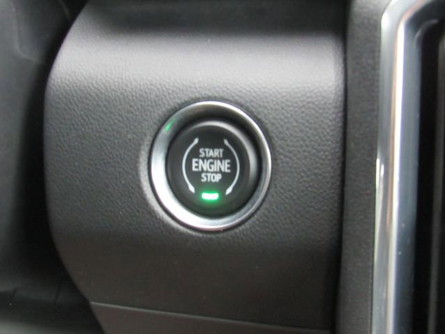 Used 2025 GMC Acadia Elevation image 45