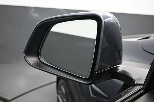 Used 2021 Tesla Model Y Long Range AWD/4WD image 4