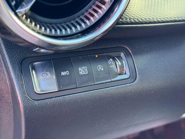 Used 2025 Chevrolet Equinox LT image 19