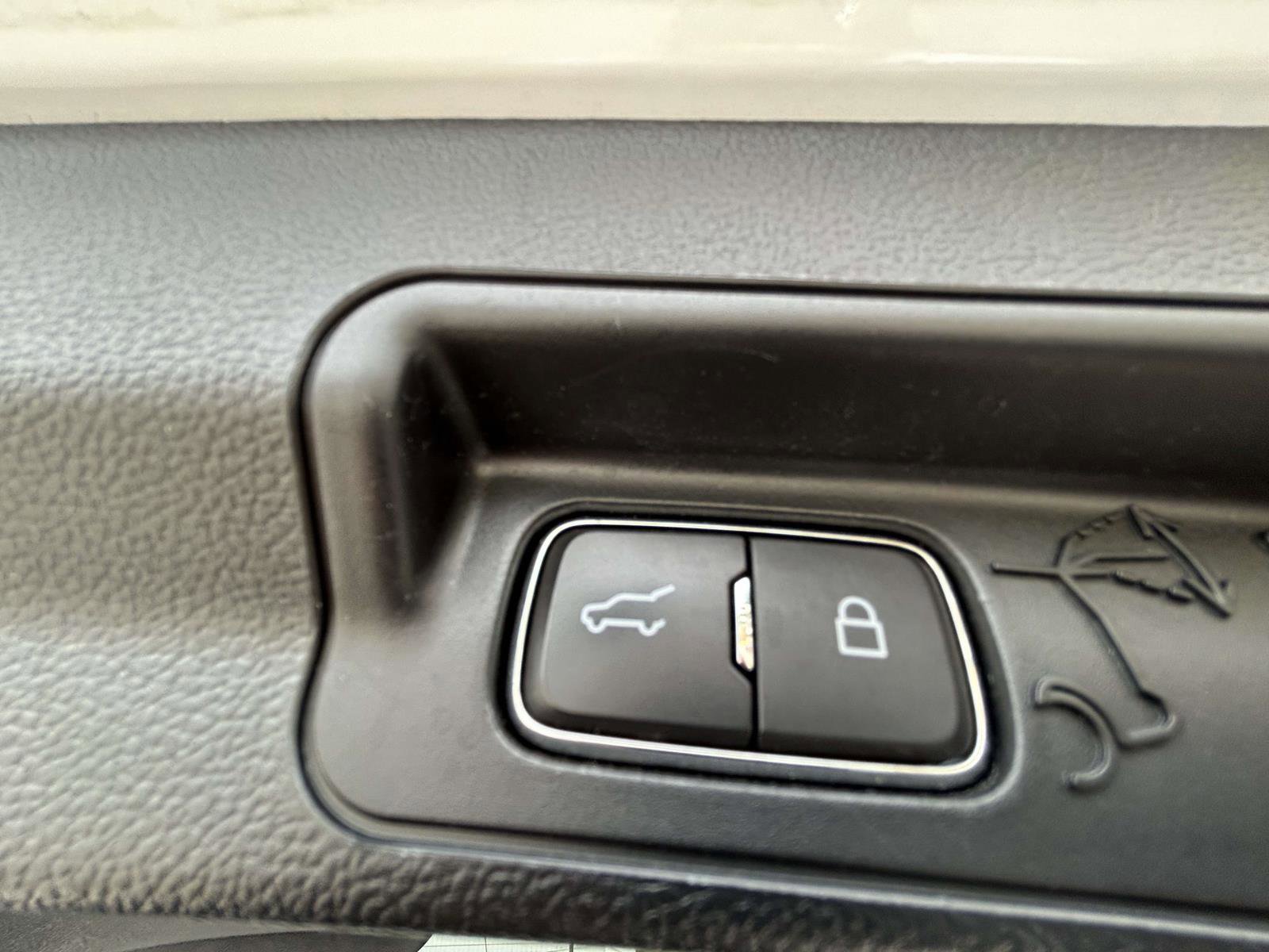 Used 2021 Ford Explorer ST w/ ST Street Pack AWD/4WD image 18