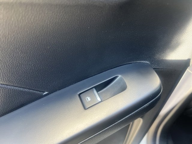 New 2026 Ford Escape Active image 29