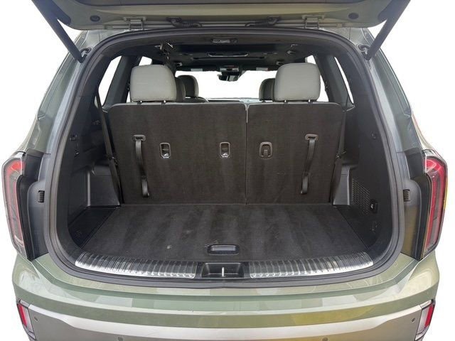 Used 2023 Kia Telluride SX Prestige X-Pro image 37