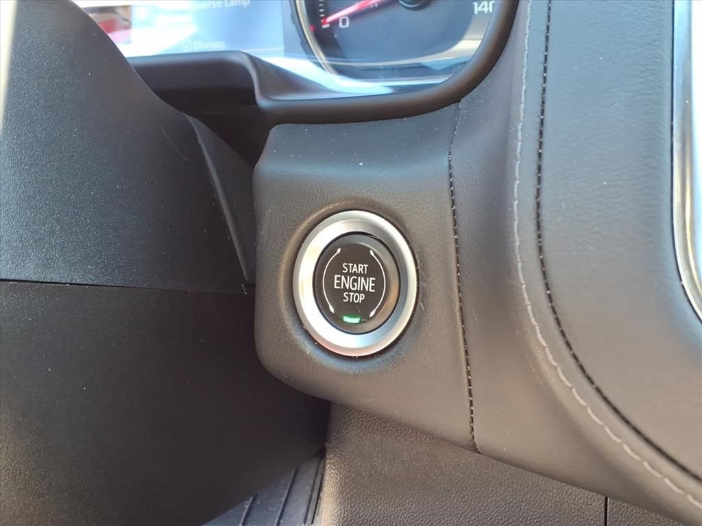 Used 2023 Chevrolet Tahoe LS image 19