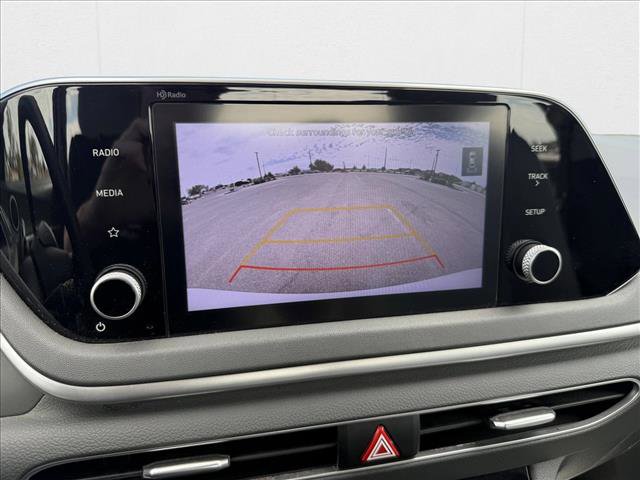 Used 2023 Hyundai Sonata SE image 18