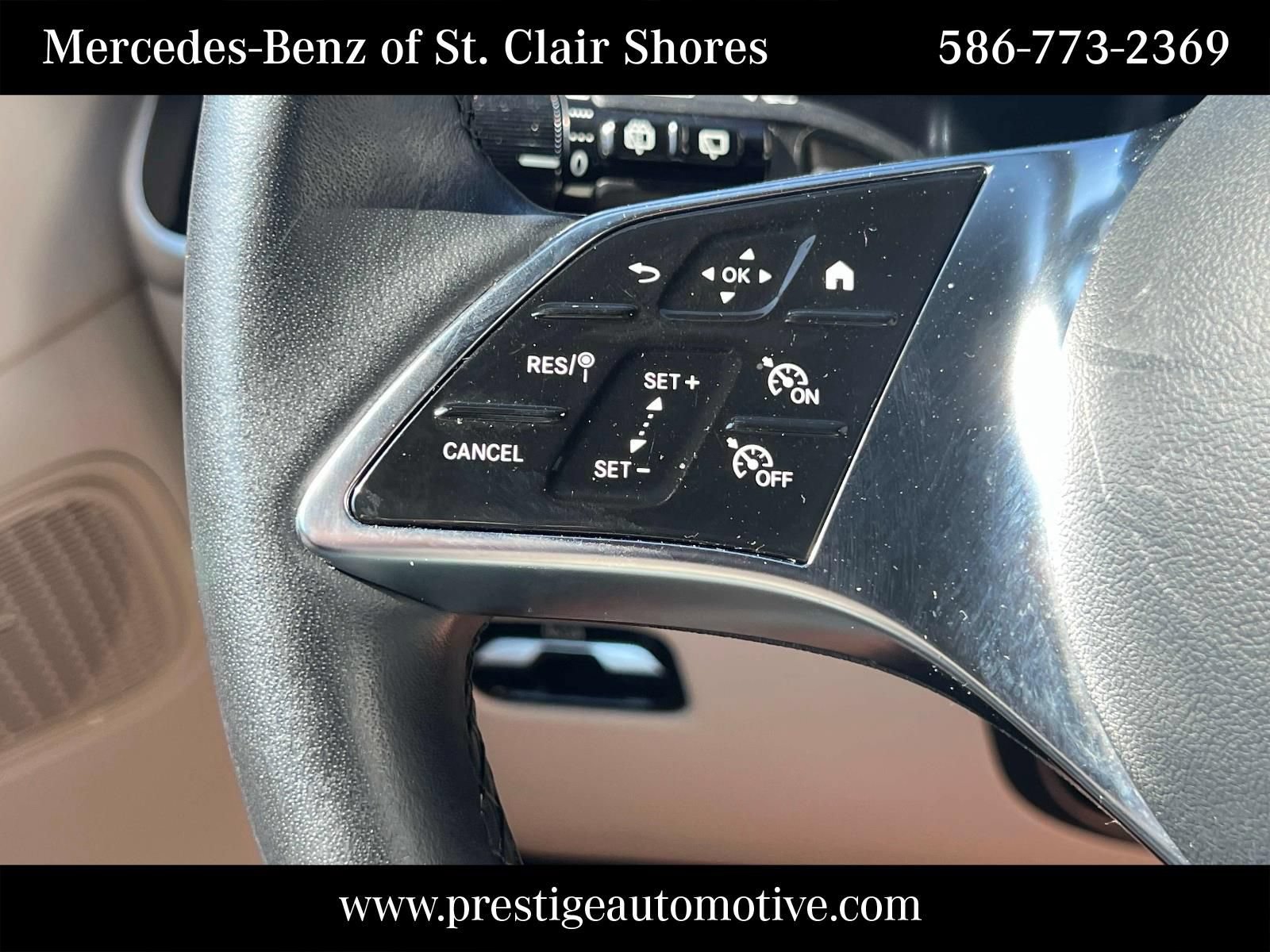 Certified 2025 Mercedes-Benz GLC 300 4MATIC image 29