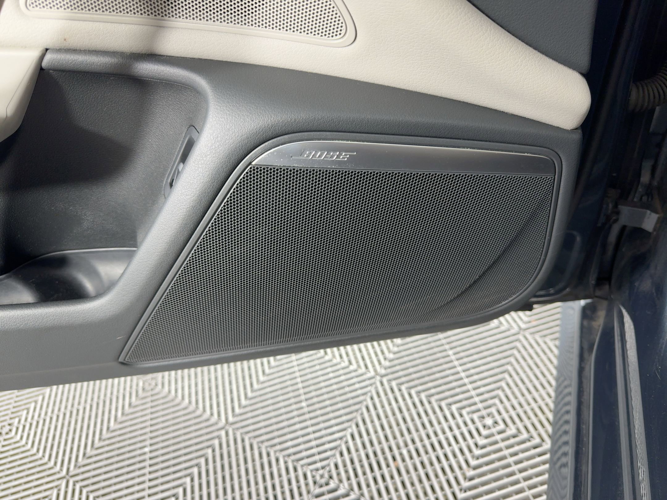 Used 2016 Audi A6 2.0T Premium Plus w/ Premium Plus Package image 21