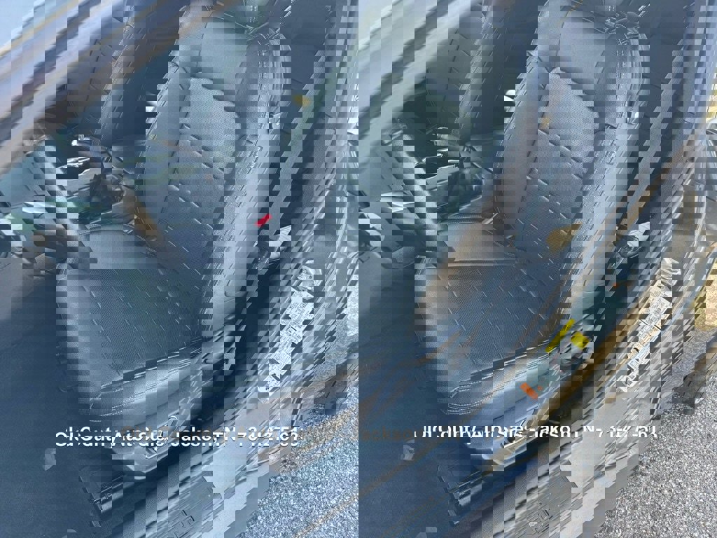 Used 2016 Ford Mustang GT w/ Interior & Wheel Package image 30