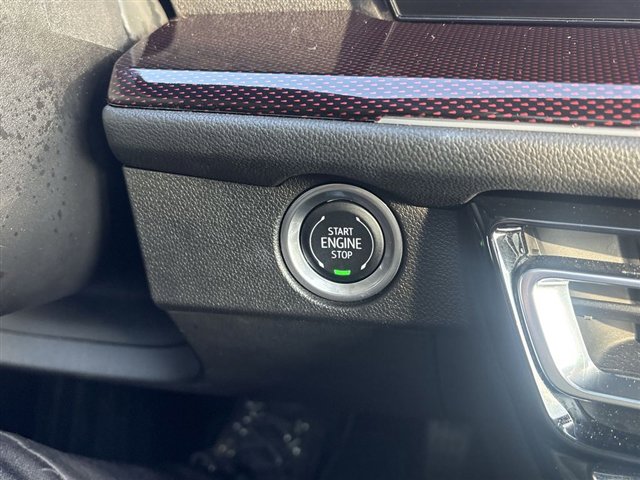 Certified 2024 Chevrolet Traverse Z71 w/ Enhanced Driving Package image 17