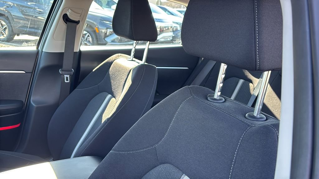 Used 2023 Hyundai Sonata SE image 25