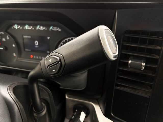 Used 2024 Ford F250 XLT w/ FX4 Off-Road Package image 22