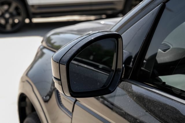 New 2026 Land Rover Discovery Sport Landmark AWD/4WD image 55