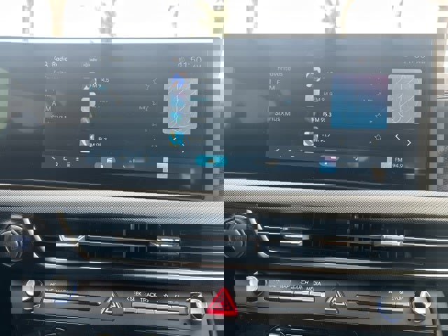 New 2026 Hyundai Sonata SE image 8