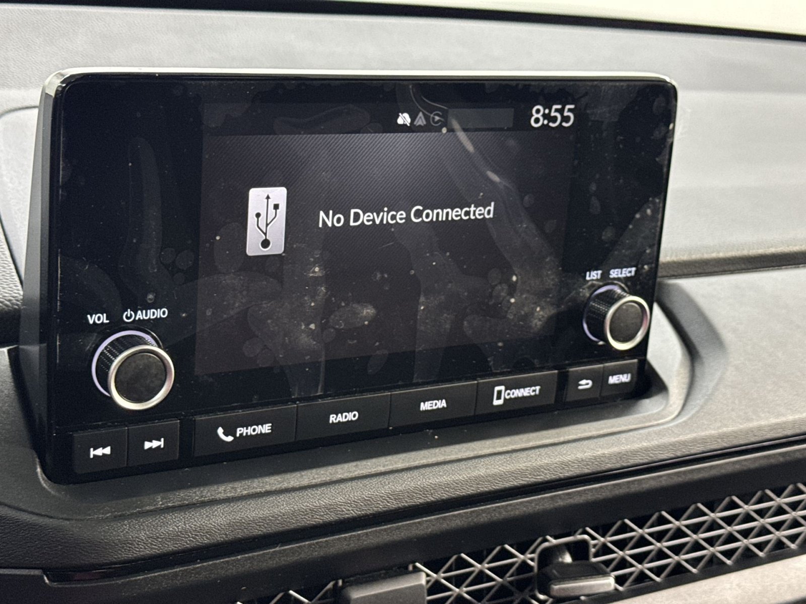 Used 2025 Honda Accord SE image 32