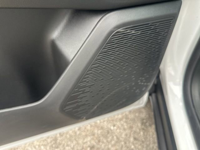 New 2026 Chevrolet Equinox LT w/ Safety and Technology Package image 14