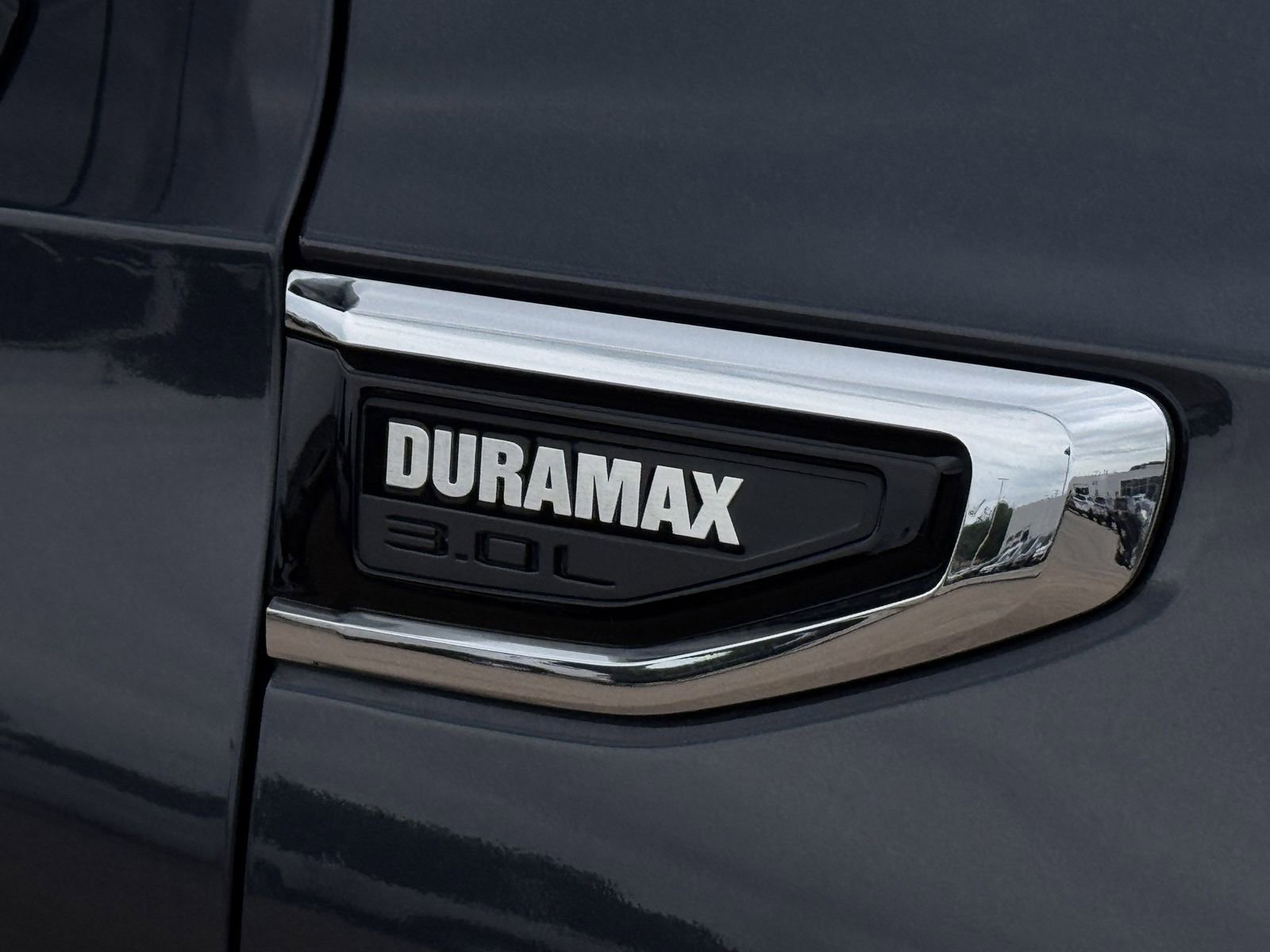 Used 2021 GMC Yukon XL SLT w/ SLT Luxury Package image 12