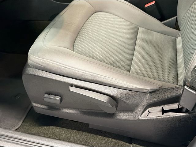 Used 2017 Chevrolet Colorado W/T image 18