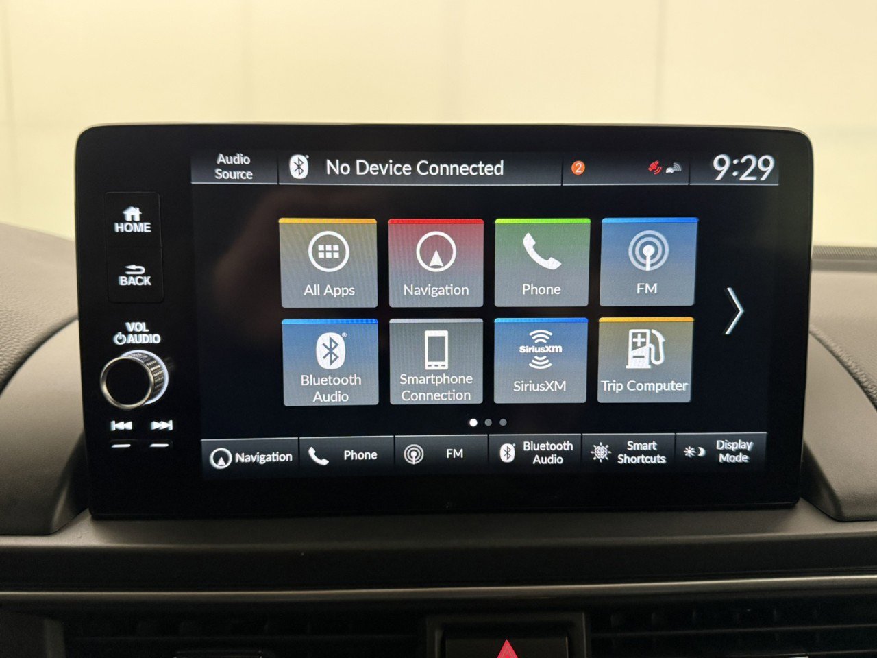 Used 2023 Honda Pilot Elite image 23