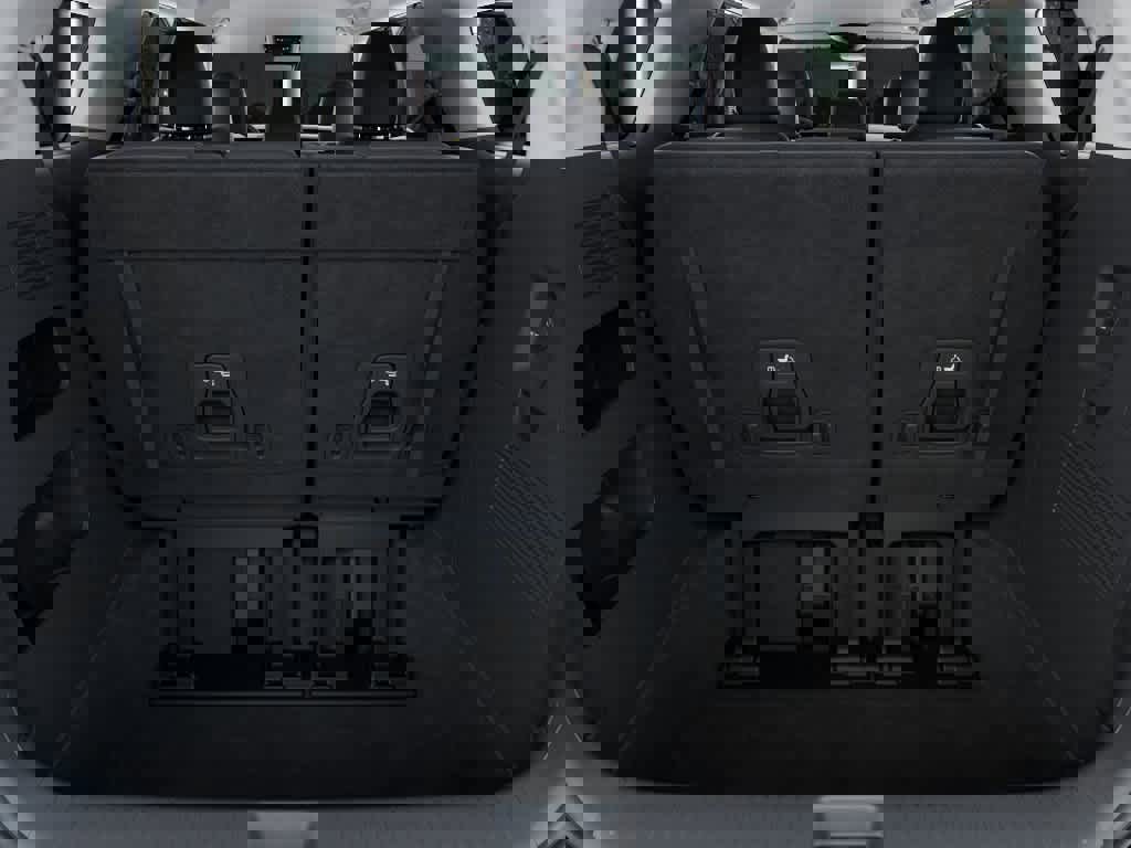 New 2026 Kia Carnival EX image 19