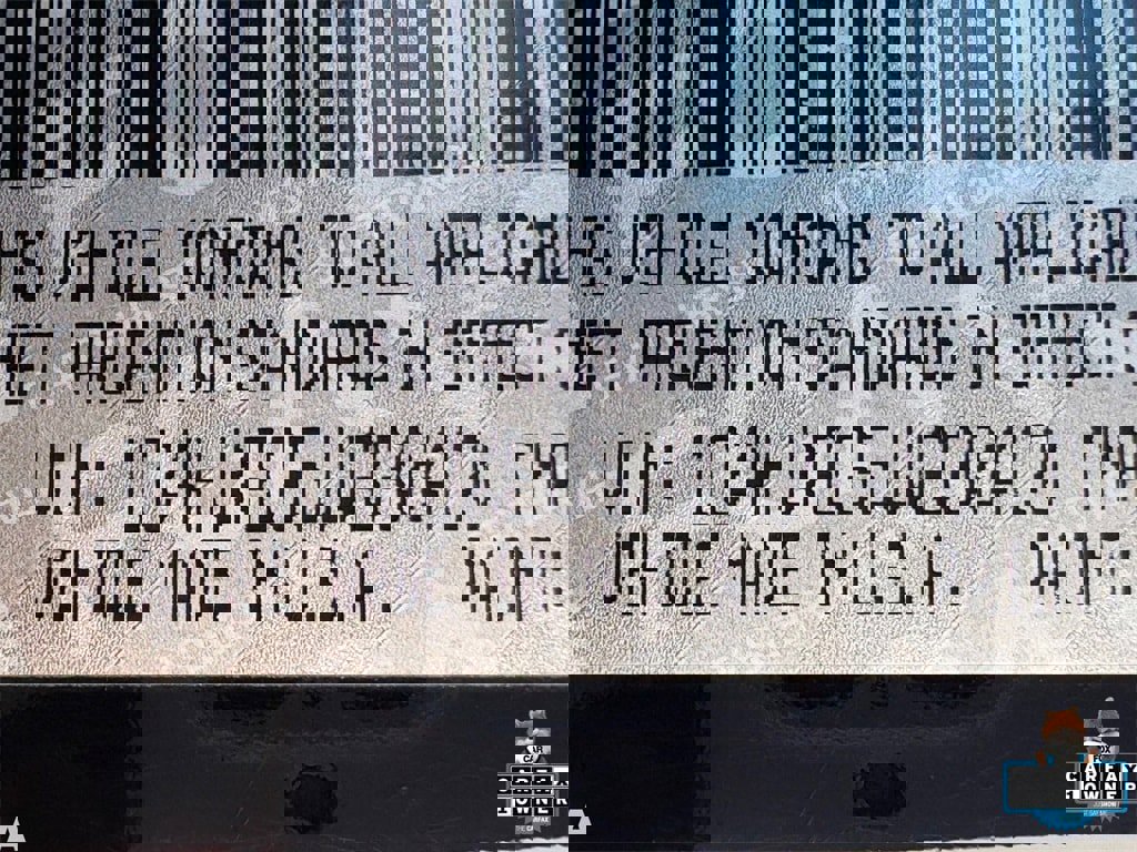 Used 2018 Jeep Wrangler Unlimited Sahara image 27