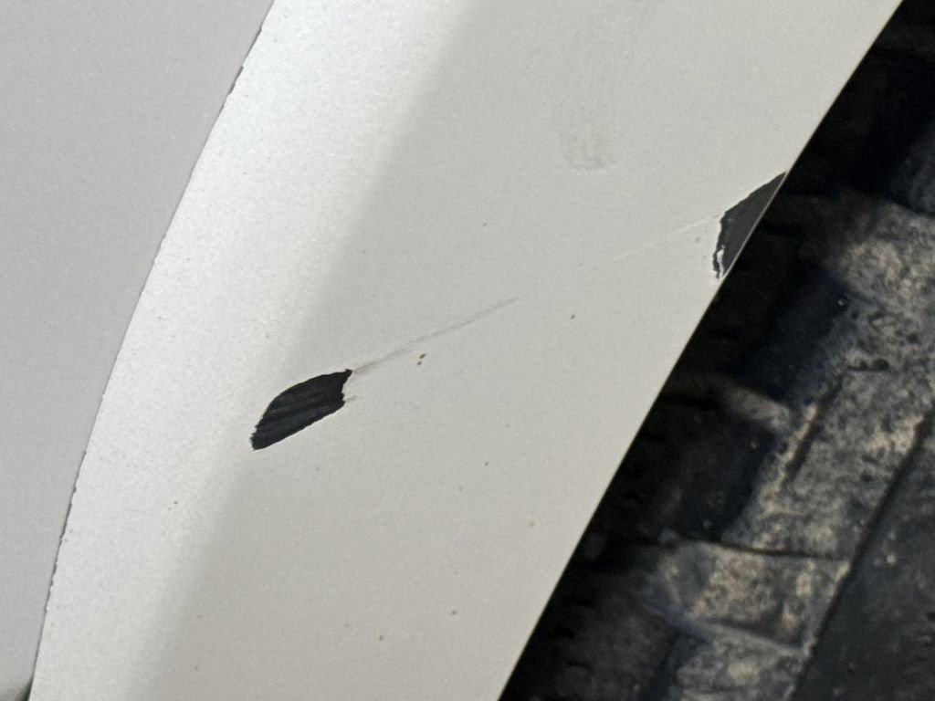 Used 2010 Ford Explorer Limited image 33