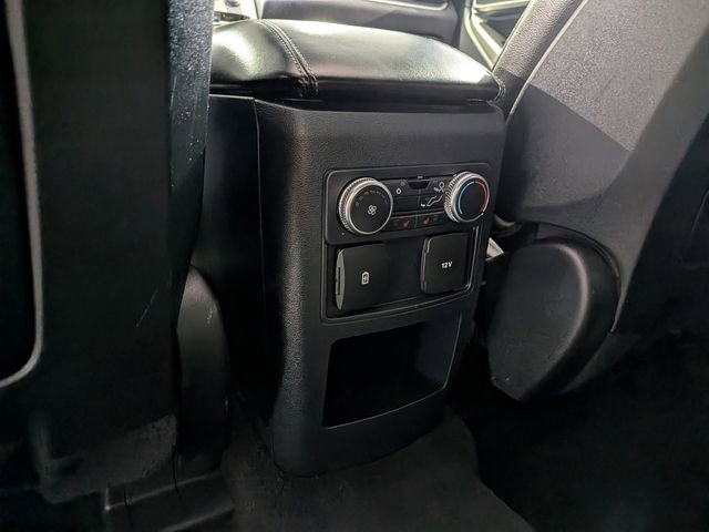 Used 2020 Ford Explorer XLT w/ Equipment Group 202A AWD/4WD image 20