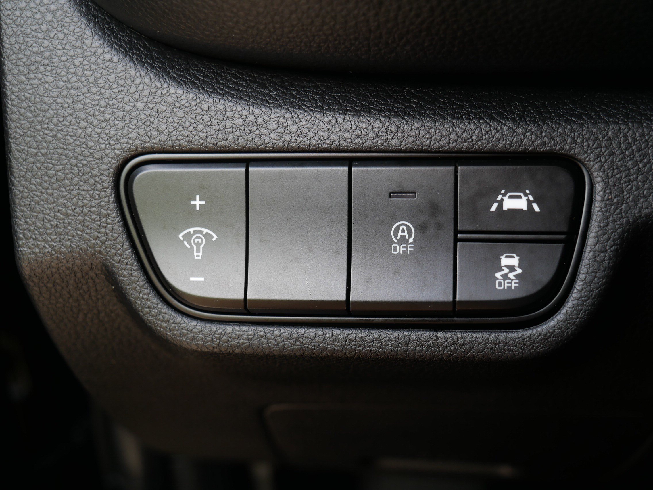 Certified 2022 Kia Seltos EX AWD/4WD image 26