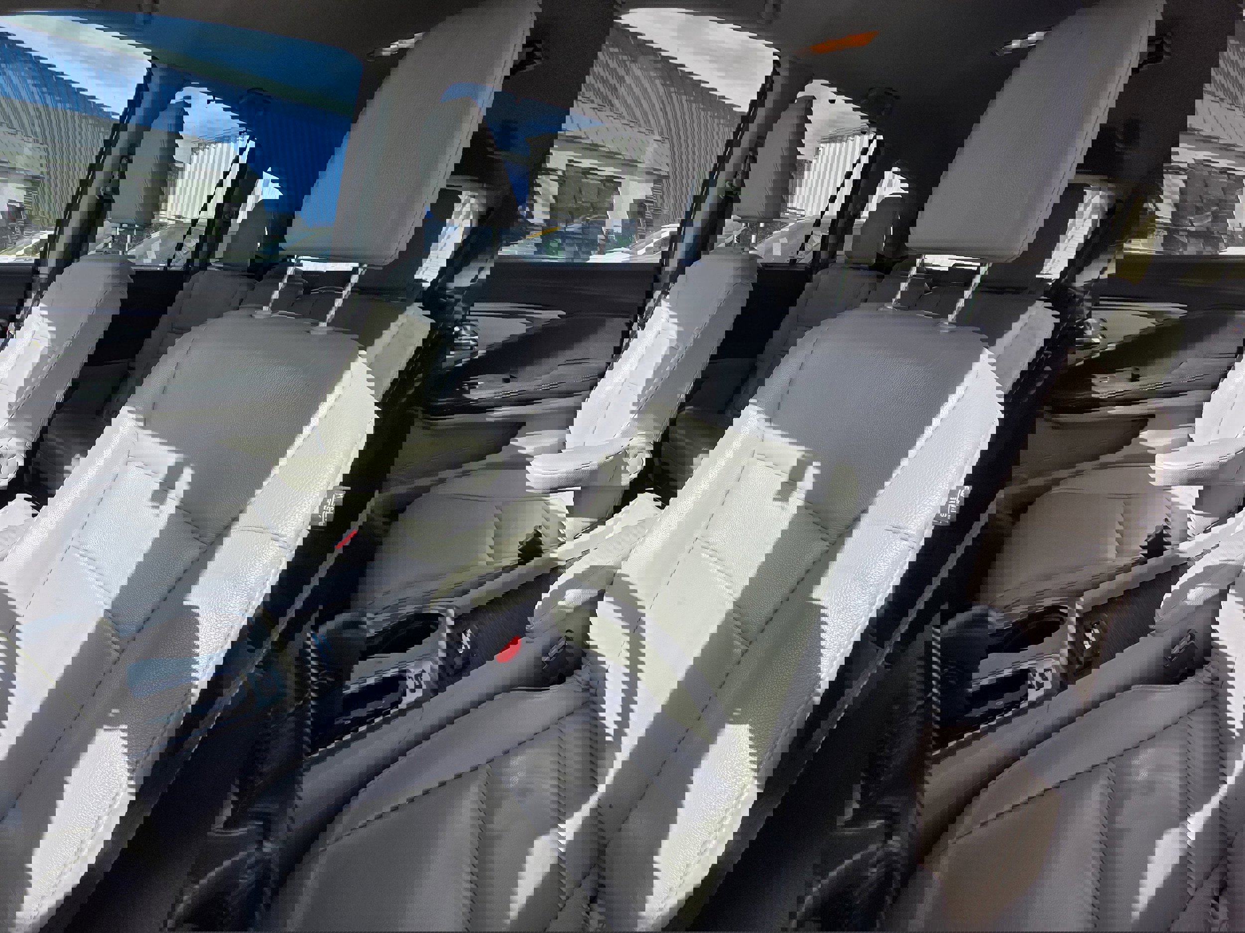 Used 2019 Honda Pilot EX-L image 10