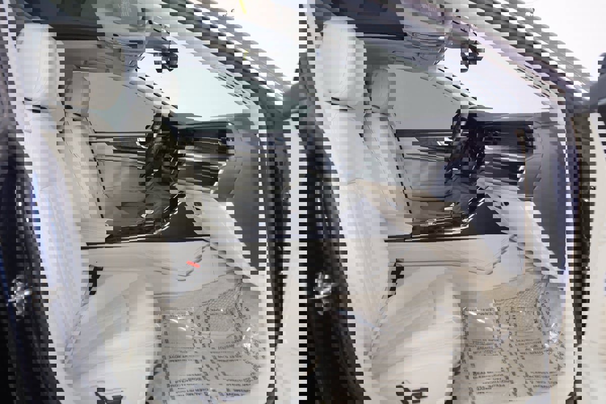 Used 2019 Audi A7 3.0T Premium Plus w/ Premium Plus Package image 14