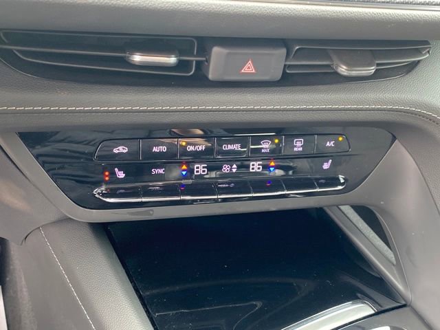 Certified 2023 Buick Envision Preferred image 13