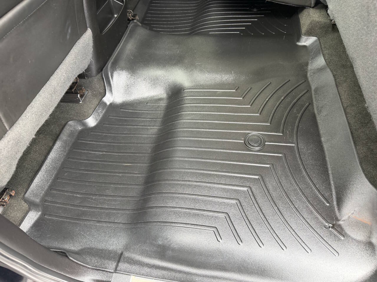 Used 2018 GMC Sierra 3500 Denali AWD/4WD image 39