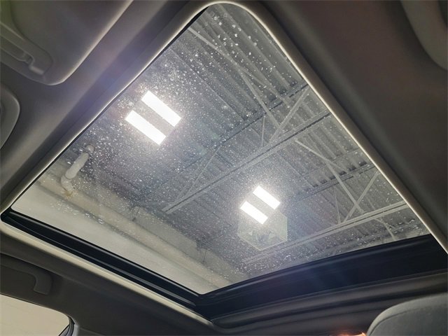 Used 2020 Subaru Forester Premium w/ Popular Package #1 image 31